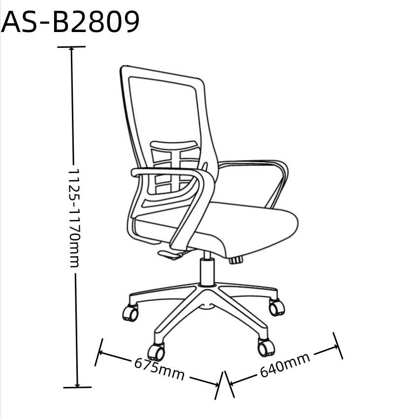 AS-B2809 size 1.0.jpg