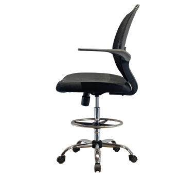 (AS-D2763) Ergonomic Modern Office Executive Chair for Ultimate Comfort