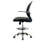 (AS-D2763) Ergonomic Modern Office Executive Chair for Ultimate Comfort