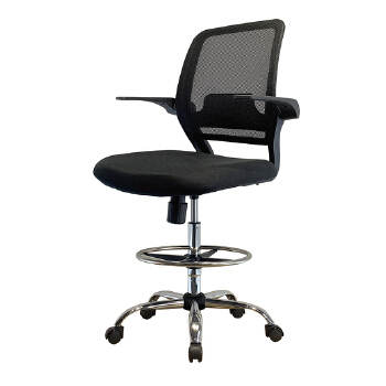 (AS-D2763) Ergonomic Modern Office Executive Chair for Ultimate Comfort