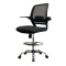 (AS-D2763) Ergonomic Modern Office Executive Chair for Ultimate Comfort