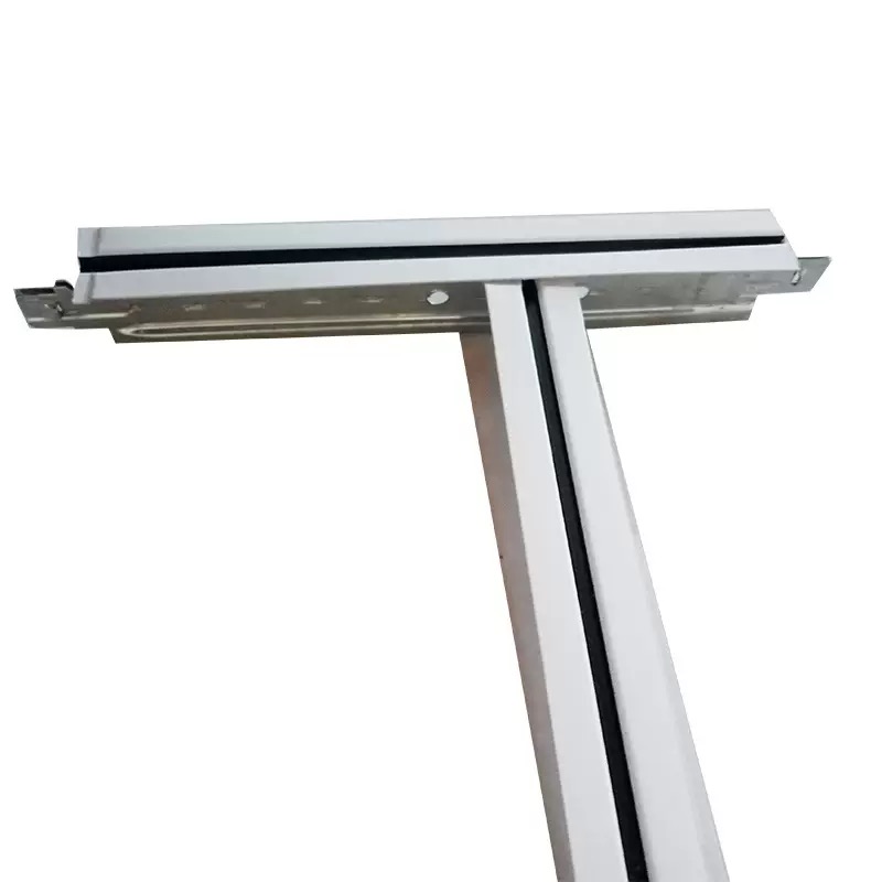 Metal Ceiling&Integrated Ceiling