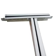 pre-painted light weight steel keel ceiling grid