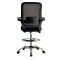 (AS-D2763) Ergonomic Modern Office Executive Chair for Ultimate Comfort