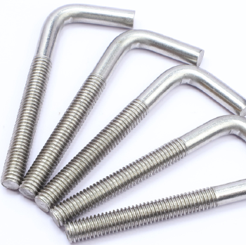 7-character anchor bolt