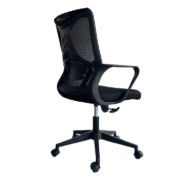 (AS-B2885) Comfortable Wholesale Mesh Office Chair for Modern Workspaces