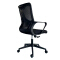 (AS-B2885) Comfortable Wholesale Mesh Office Chair for Modern Workspaces