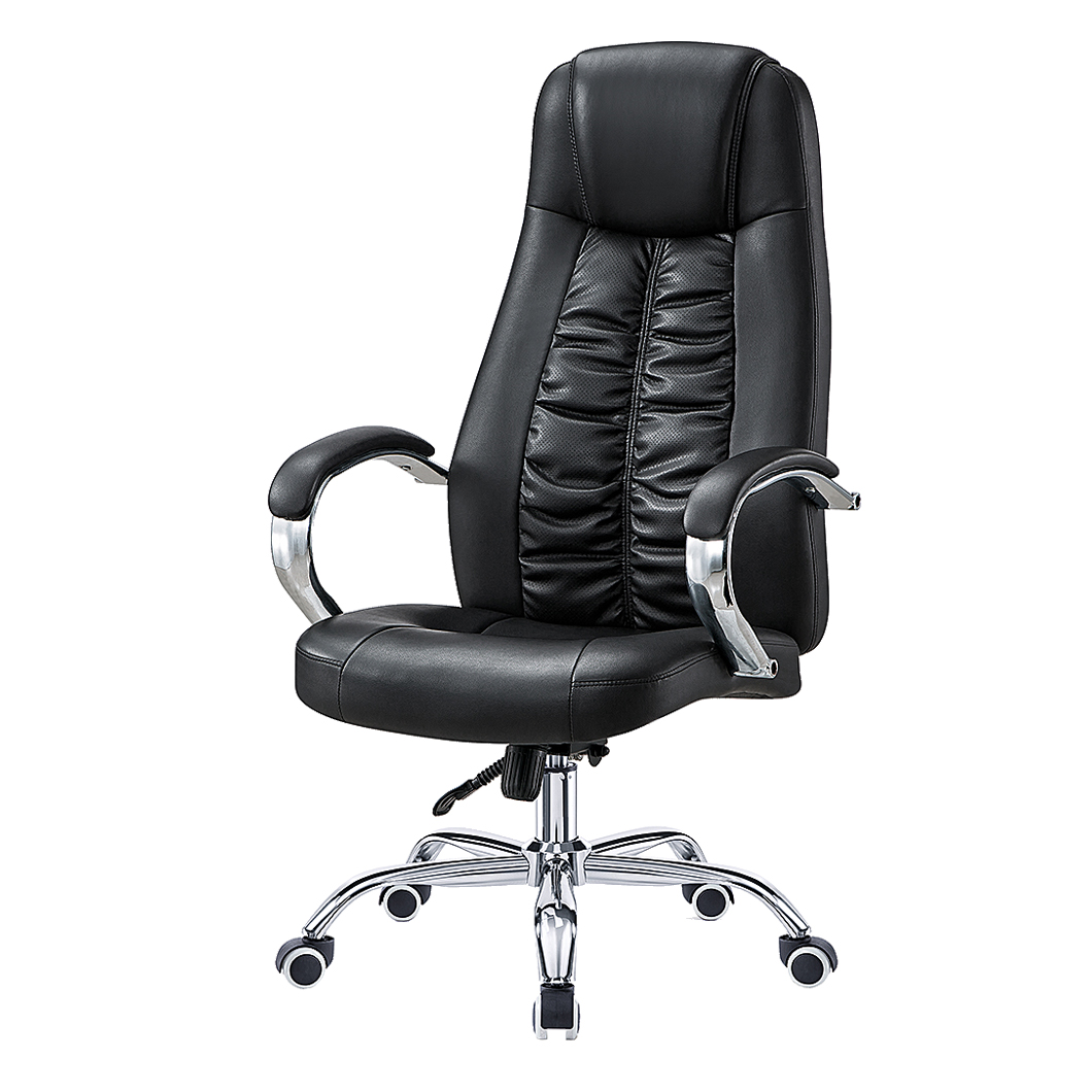 AS-B2801C product (2).jpg