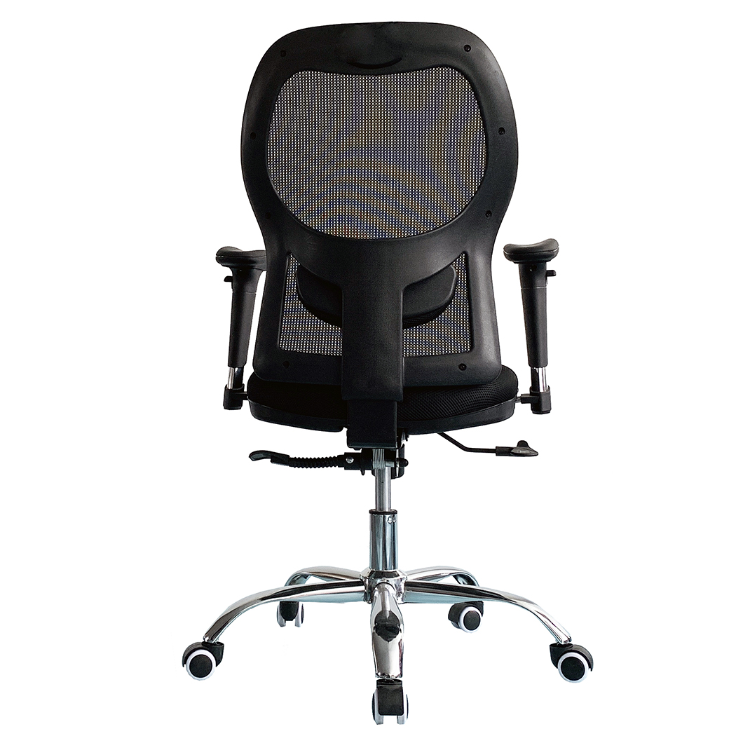 AS-B2823 product (1).jpg