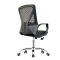 (AS-B2055J) Stylish Office Furniture Chair for Modern Living Rooms
