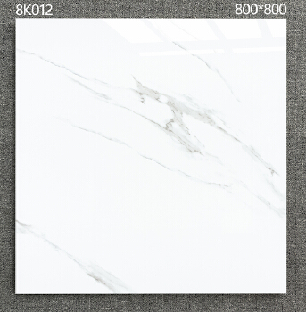 wear resistant ceramic tile none-slip ceramic tile full body marble