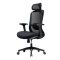 (AS-C2127) Ergonomic Revolving Gaming Chair for Ultimate Comfort and Support