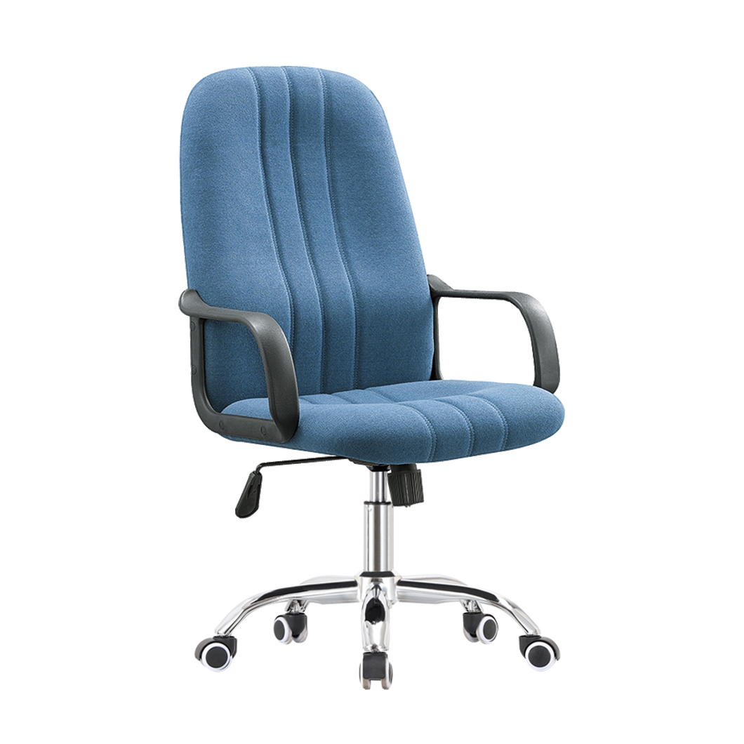 AS-B2811C product (3).jpg