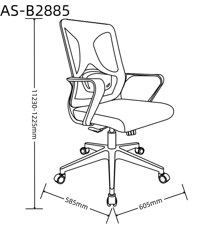 AS-B2885 size 1.0.jpg