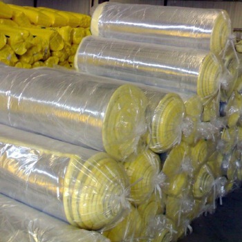 mineral glass wool glass wool thermal insulation sound-absorbing