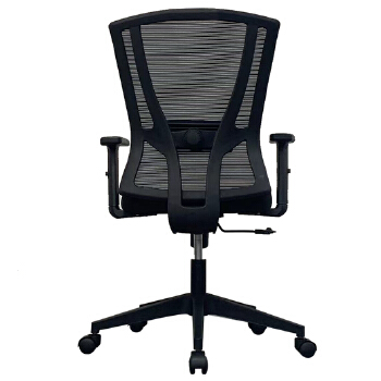 (AS-B2875) Modern Mesh Office Chair for Breathable Comfort and Style