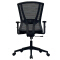 (AS-B2875) Modern Mesh Office Chair for Breathable Comfort and Style