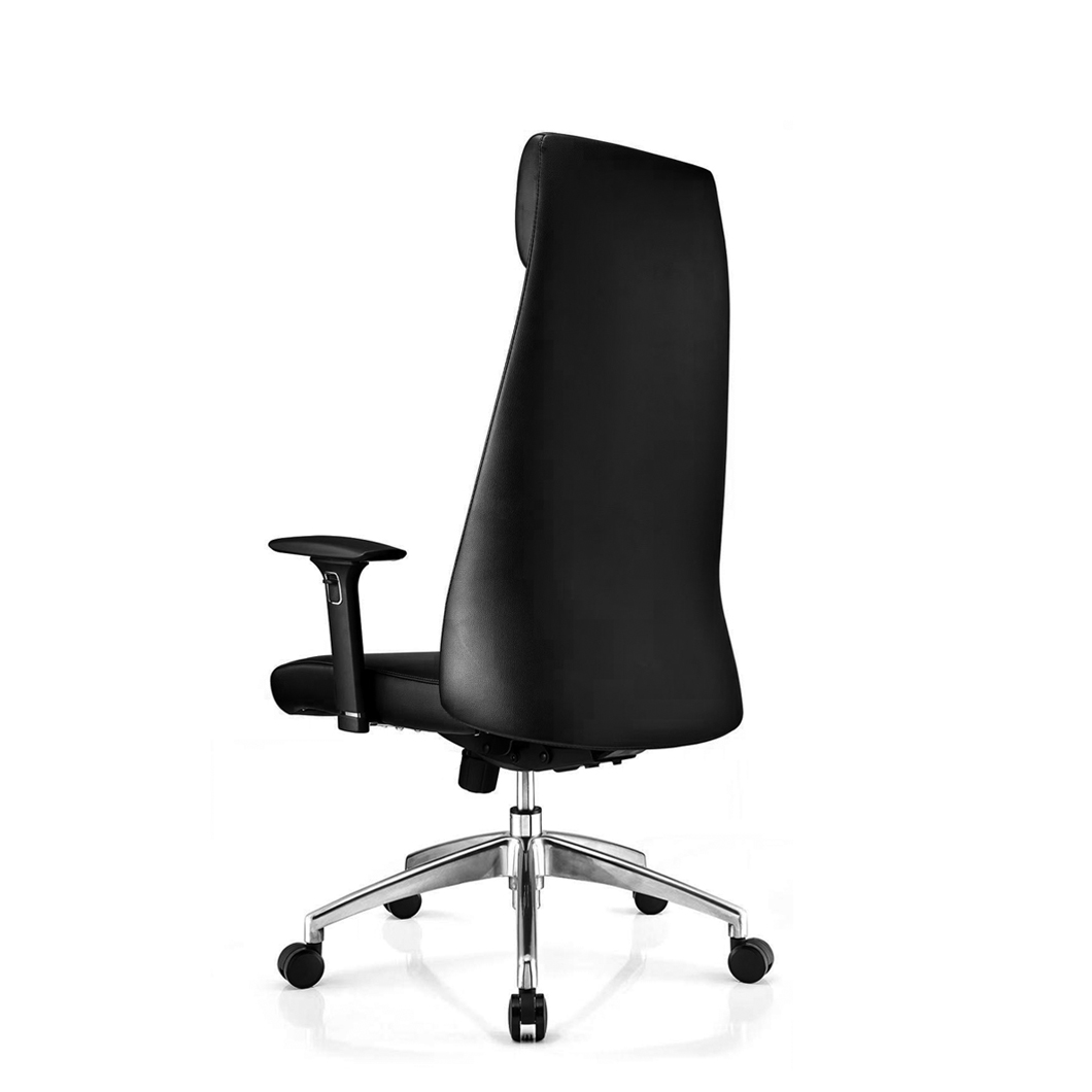 AS-B2114C product (3).jpg