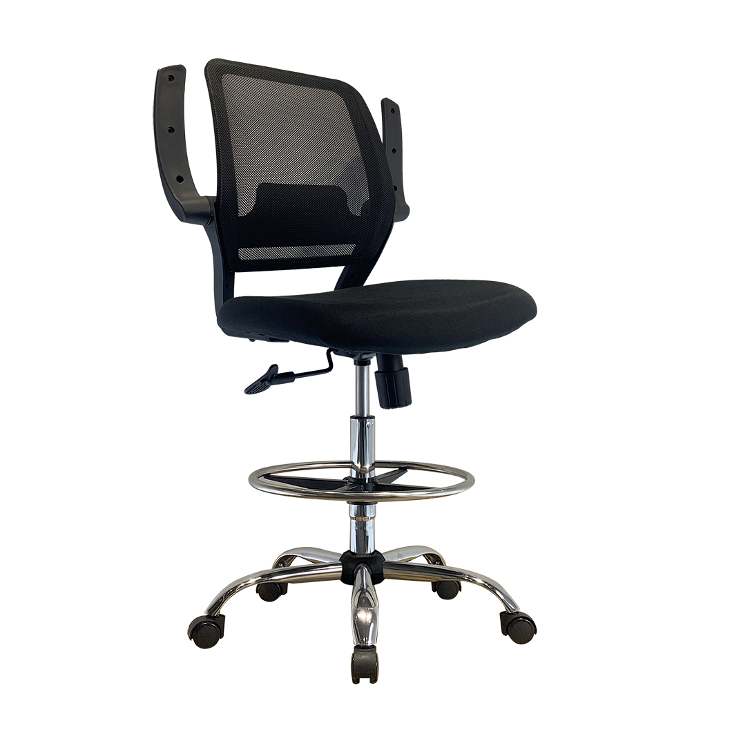 AS-D2763 product  (2).jpg