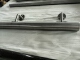 Railing & Handrail Accessories