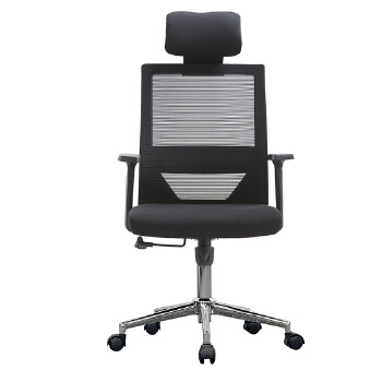 (AS-C2738) Stylish Office Desks and Chairs for Home and Business Use