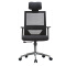 (AS-C2738) Stylish Office Desks and Chairs for Home and Business Use