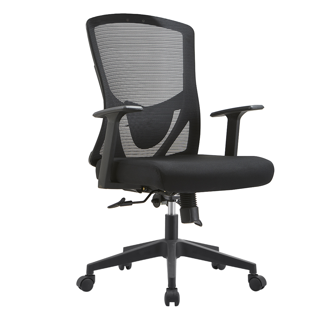 AS-B2754 product (1).jpg