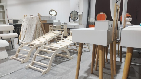 Xianju Jinhui Arts and Crafts Co., Ltd.