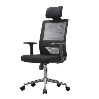 (AS-C2738) Stylish Office Desks and Chairs for Home and Business Use