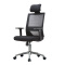 (AS-C2738) Stylish Office Desks and Chairs for Home and Business Use
