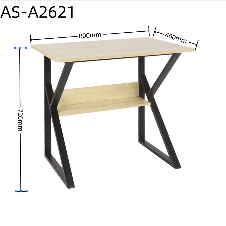 AS-A2621 size 1.0.png
