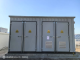 Other Medium And High Voltage Transformer Equipment