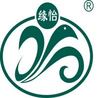 Hefei Brothers Furniture Co., Ltd.