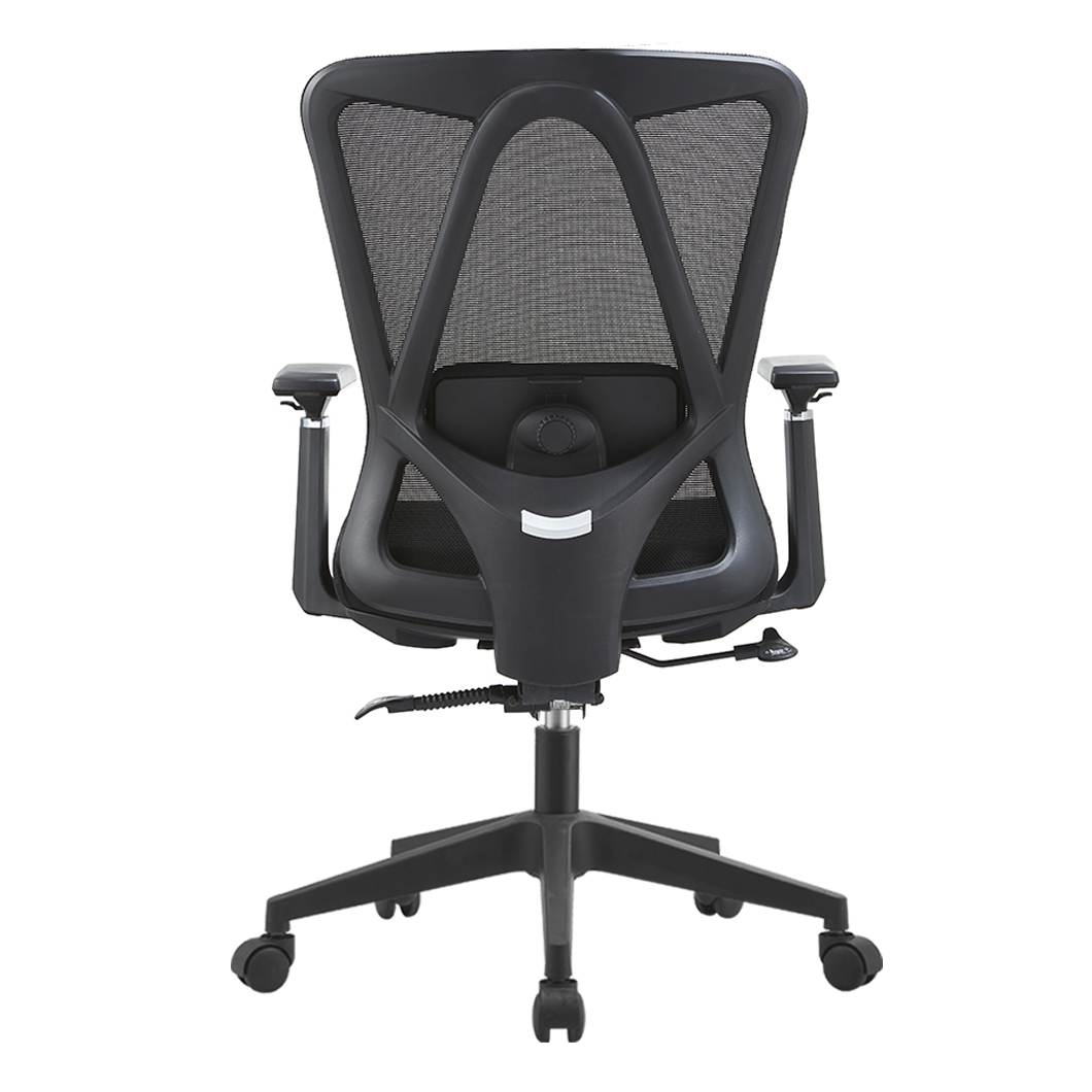 AS-B2736 product (3).jpg