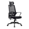 (AS-C2077) Premium Ergonomic Office Chair Inspired by Chinese Design Trends