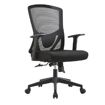 (AS-B2754) Premium Quality Office Chairs for Modern Workspaces in Foshan