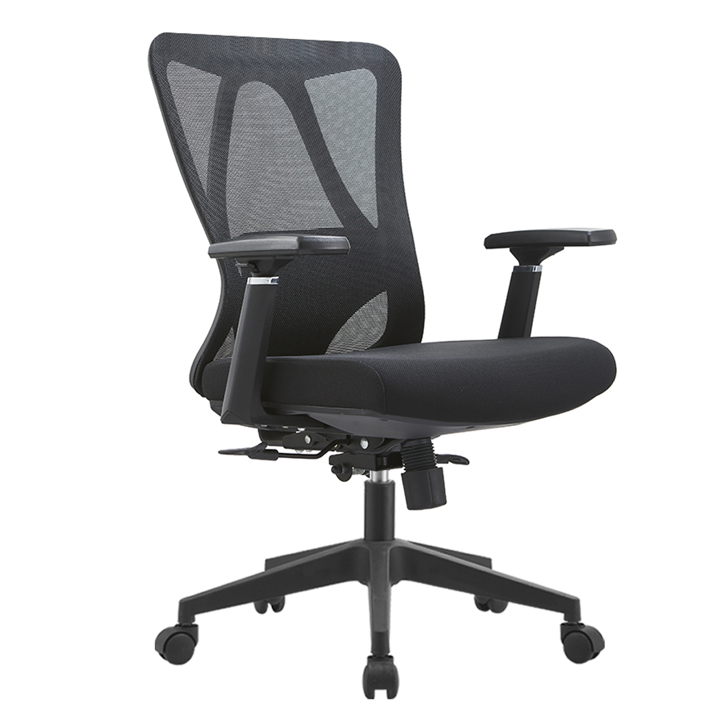 AS-B2736 product (1).jpg