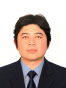 Angelo_on BuildMost