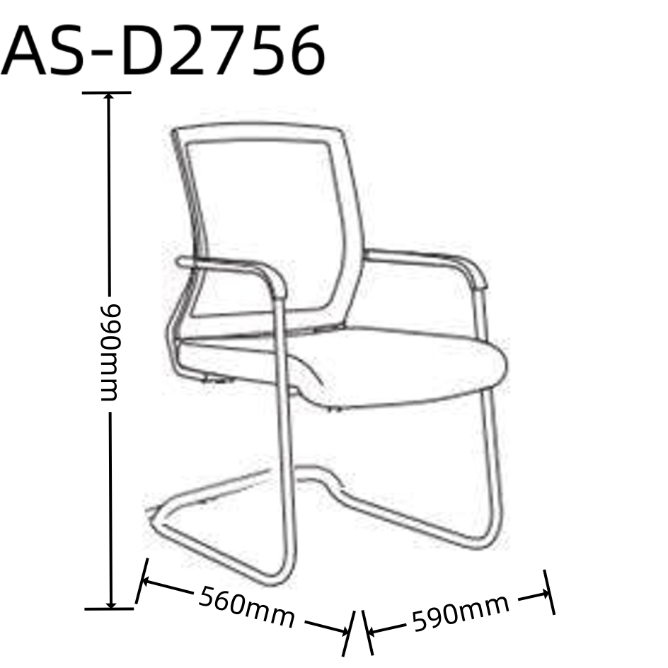 AS-D2756 size 1.0.jpg