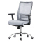 (AS-B2751) Ergonomic Gamer Office Chair with Adjustable Lumbar Support