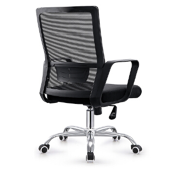 (AS-B2746) Versatile Gaming and Office Chair for Long Hours of Comfort