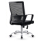 (AS-B2746) Versatile Gaming and Office Chair for Long Hours of Comfort