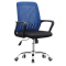 (AS-B2832) Chic Chinese Office Furniture Solutions for Contemporary Offices