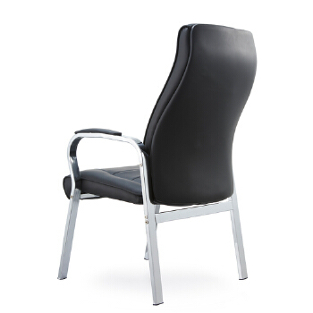 (AS-D2786C) Stylish Office Lounge Chair Perfect for Home and Workplace Relaxation