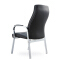 (AS-D2786C) Stylish Office Lounge Chair Perfect for Home and Workplace Relaxation