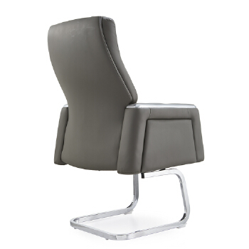 (AS-D2760C) Comfortable Living Room Chair with Contemporary Design Features