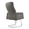 (AS-D2760C) Comfortable Living Room Chair with Contemporary Design Features