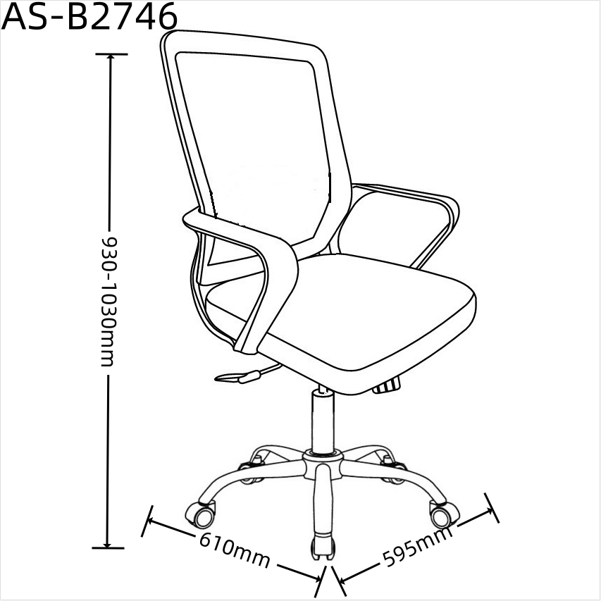 AS-B2746  size 1.0.png