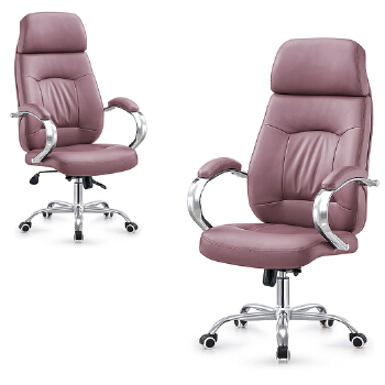 (AS-B2742C) Modern Plastic Chair Furniture for Home and Office Spaces