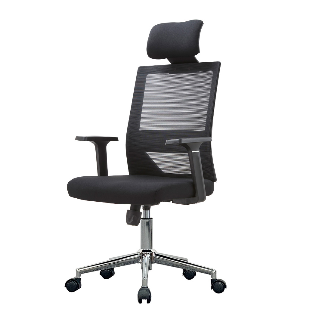 AS-C2738 product (6).jpg